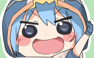 【300英雄】我在永恒之地种土豆(小埋日常局)