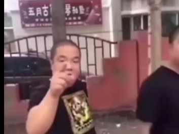 【整活】头套给你薅一地