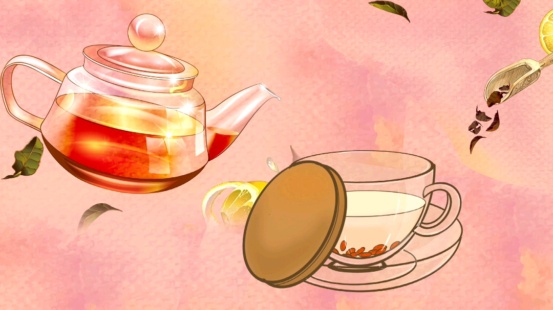 女生来大姨妈要不要喝红糖水