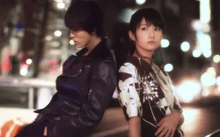 木村文乃 哔哩哔哩 Bilibili 木村文乃 哔哩哔哩 Bilibili