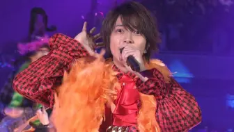 山下智久 抱いてセニョリータ 背中越しのチャンス 18 12 31ジャニーズカウントダウン18 19 哔哩哔哩 Bilibili 山下智久 抱いてセニョリータ 背中越しのチャンス 18 12 31ジャニーズカウントダウン18 19 哔哩哔哩 Bilibili