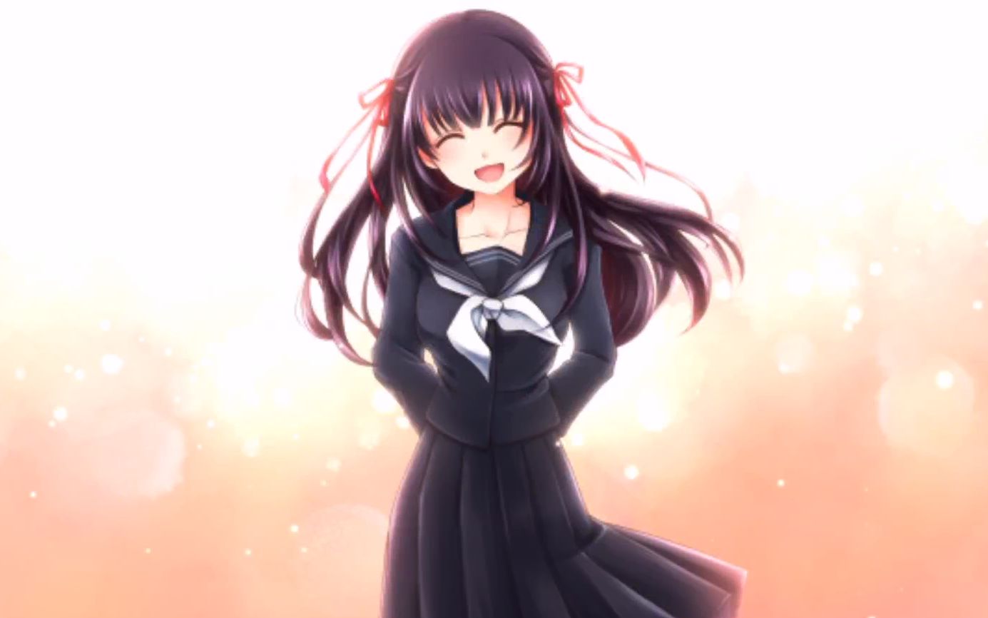 怪異症候群3 end