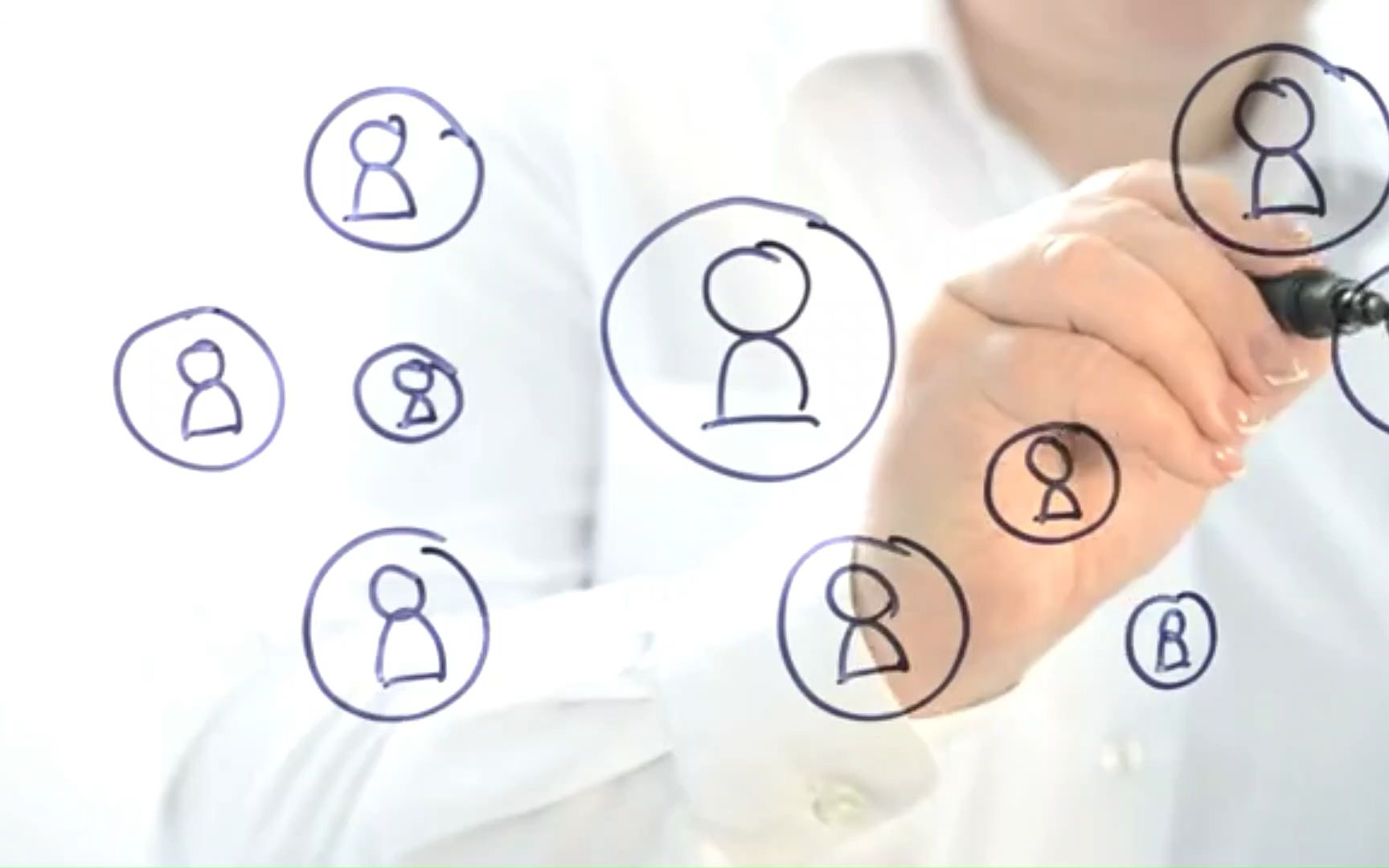 云算力质押挖矿系统开发|案例详情