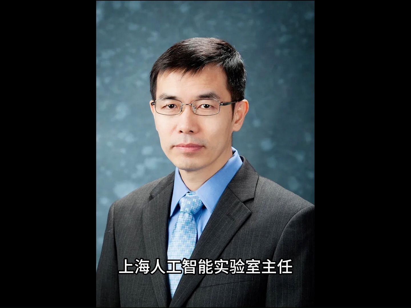 商汤科技创始人汤晓鸥离世 业内人士:值得敬佩的科学家,是ai圈的重大