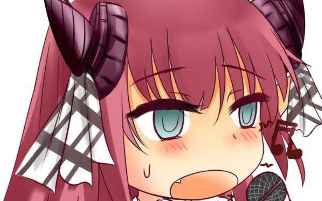 fateextella龙娘贼可爱