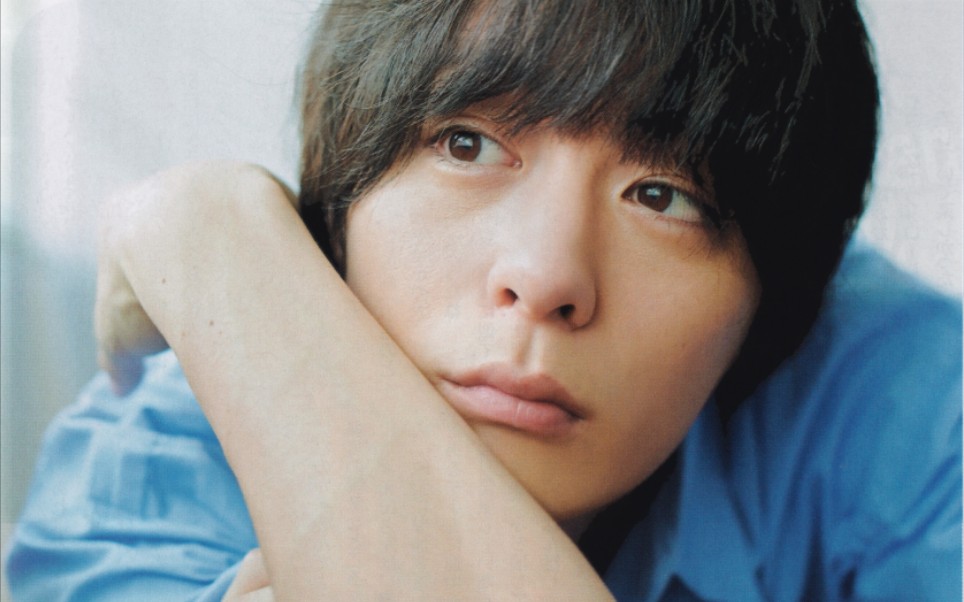 犬饲贵丈ins快拍合集不定期更新