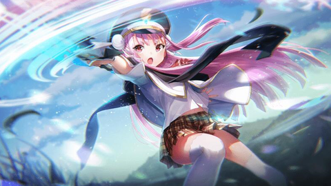 搜索-哔哩哔哩(゜-゜)つロ干杯~-bilibili