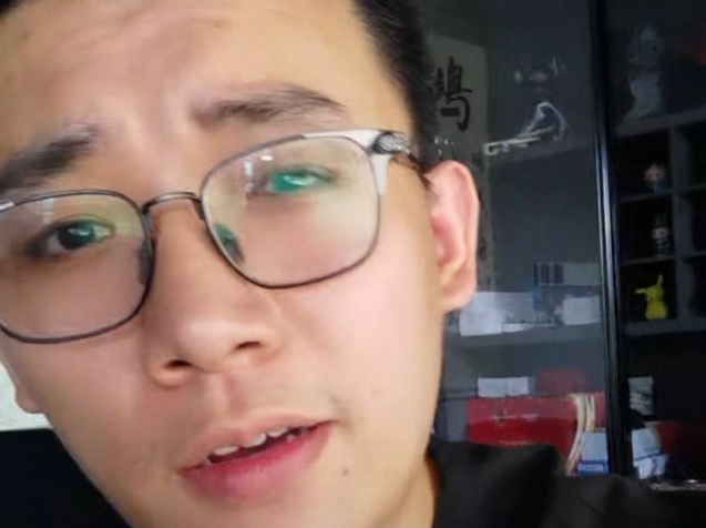 [游资]「杰哥」:盘面看法,闲聊.2024年7月11日