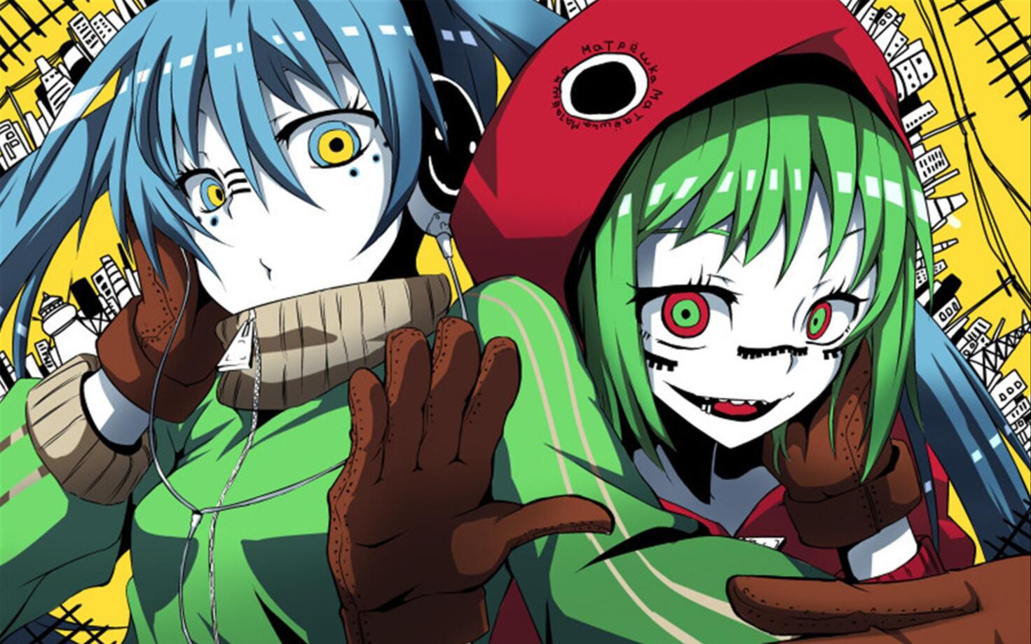 3ds初音未来:未来计划dx 俄罗斯套娃 普通难度 perfect