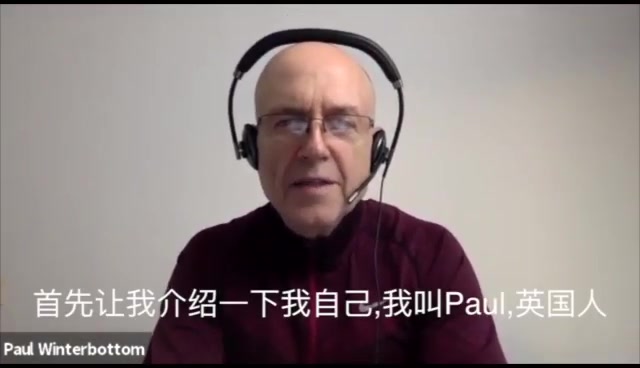 【雅思中国考区前考官告诉你】短期内提高雅思写作成绩的技巧(中文