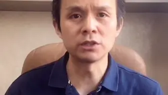 接收电子承总汇票的2个注意事项