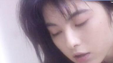 貫地谷商店 プロフィ必読 即購入不可　　吉田朱里セット② 貫地谷商店 プロフィ必読 即購入不可 吉田朱里セット② 貫地谷商店