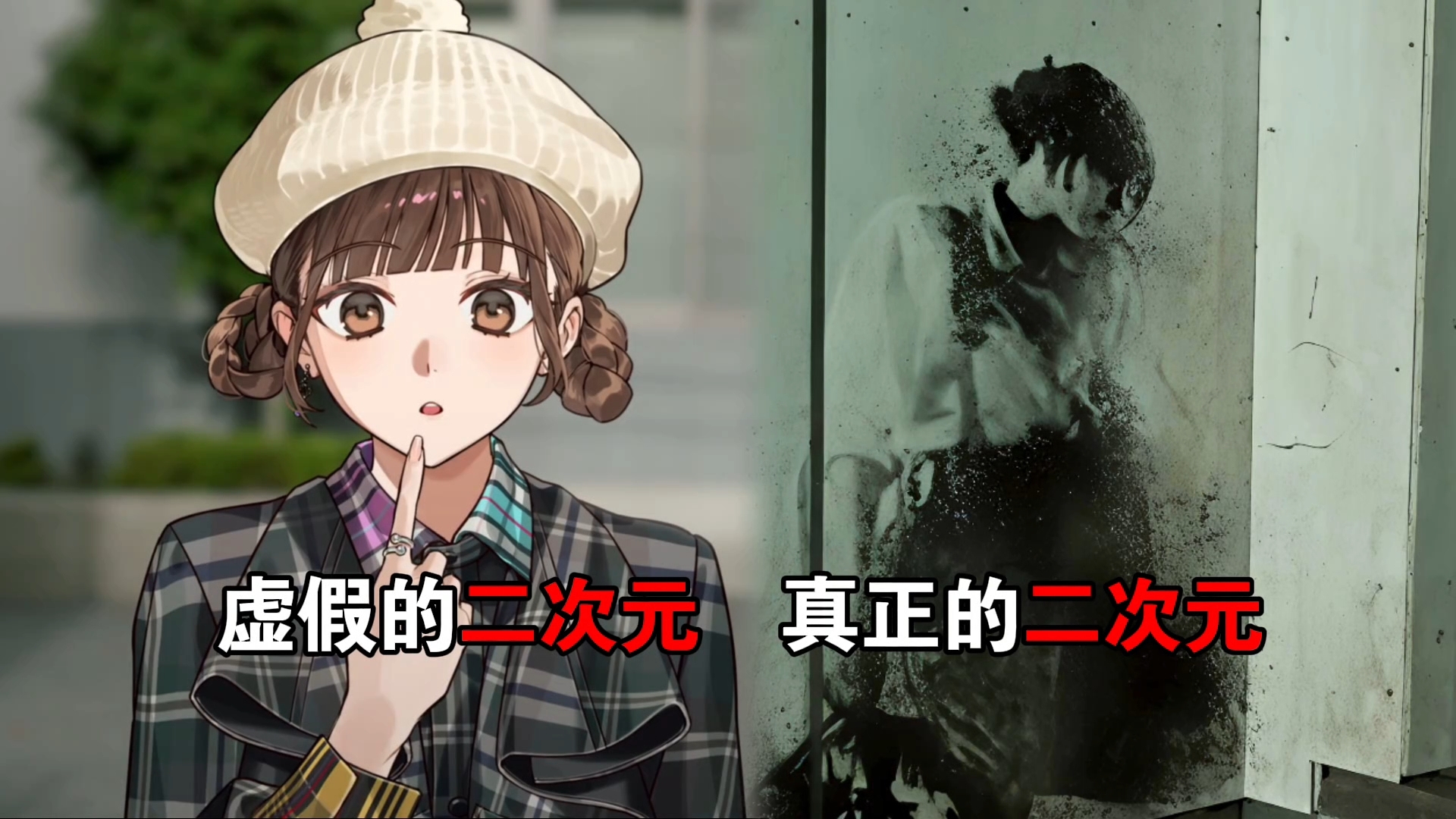 “她就打了四把，把把都是当代最强”