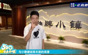 下载视频: 【撒贝宁】20230520 520劲情表白吧 撒贝宁cut