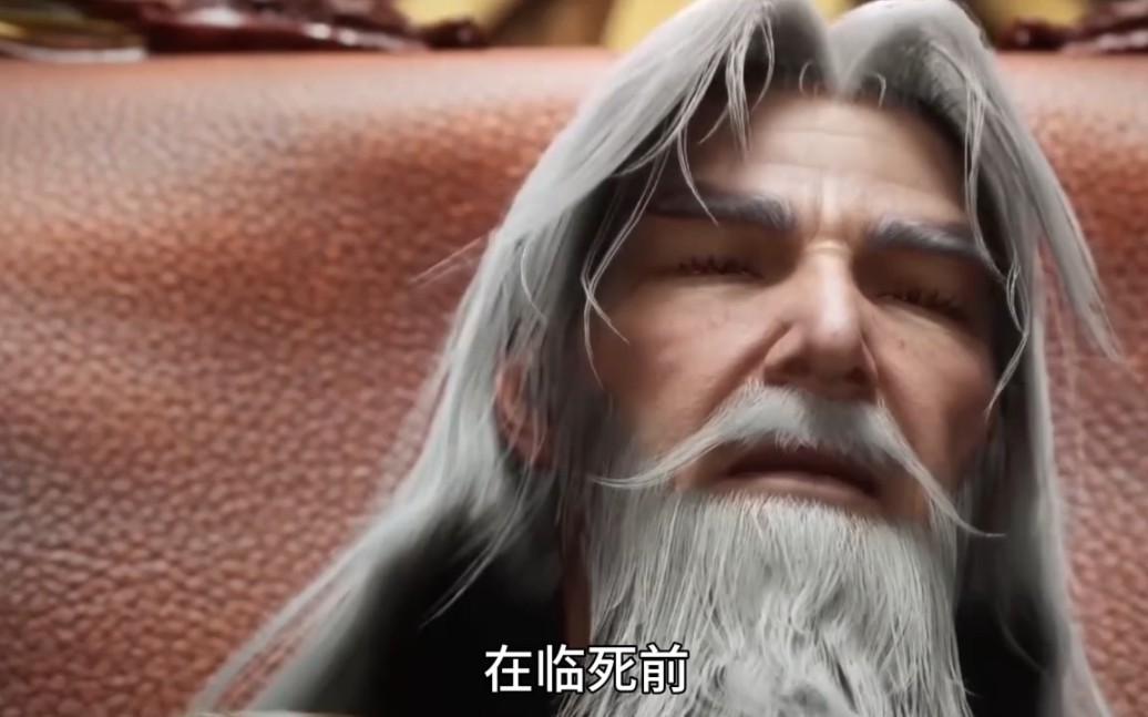 斗罗大陆2:无数邪魂师杀入史莱克学院,99级龙神斗罗陨落02"斗罗大陆