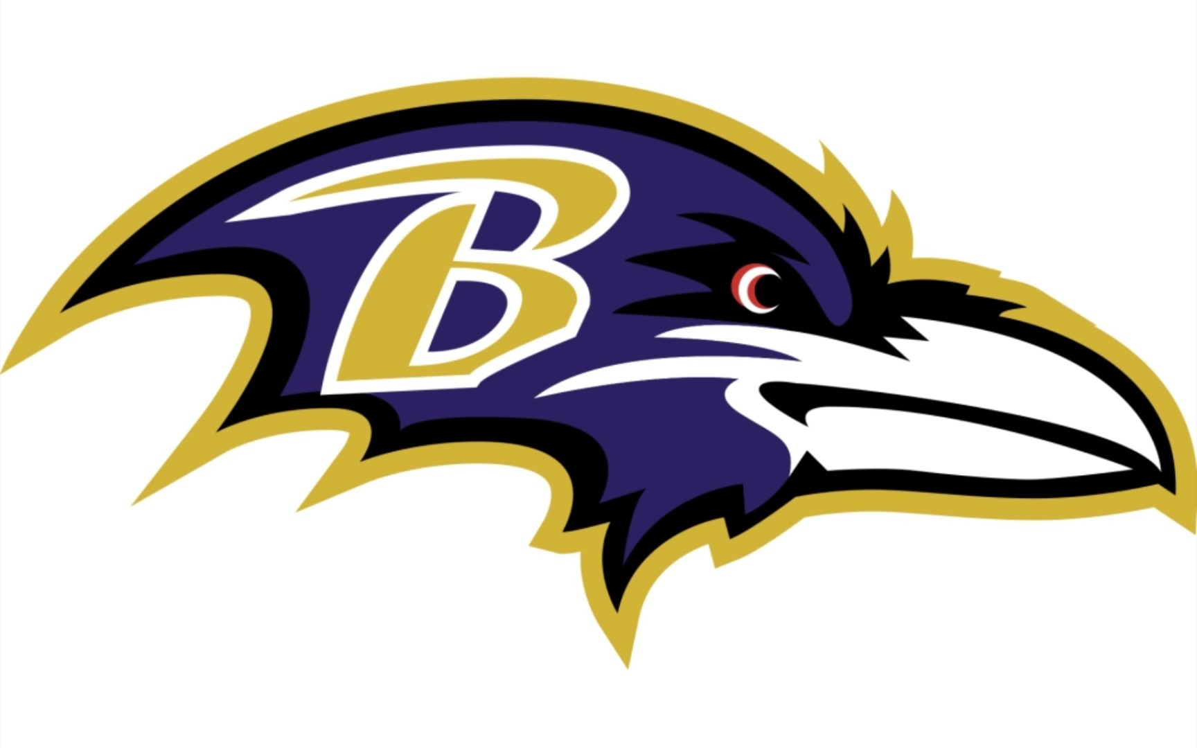 nfl巴尔的摩乌鸦队,和乌鸦一样让人讨厌的防守