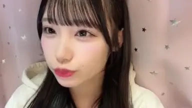 SKE48 サイン入りチェキ 佐藤佳穂 倉島杏実 佐藤佳穂が倉島杏実に送ったお手紙全文 (倉島杏実 17歳の生誕祭