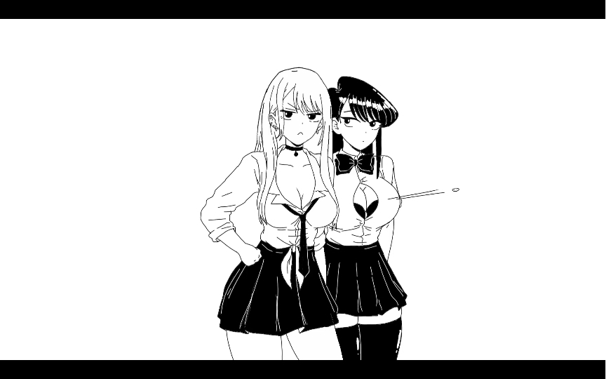 坤忠野的诱惑(二)