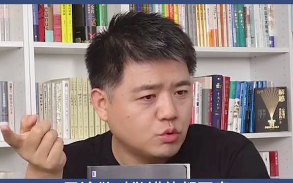 [图]优秀的领导者都有教练的特质会培养他人的觉察力、责任感、自信心