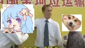 【金坷垃】芜 湖 大 丰 收