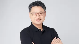 聚合架构第四讲1-3：工程方法的进步也不容易