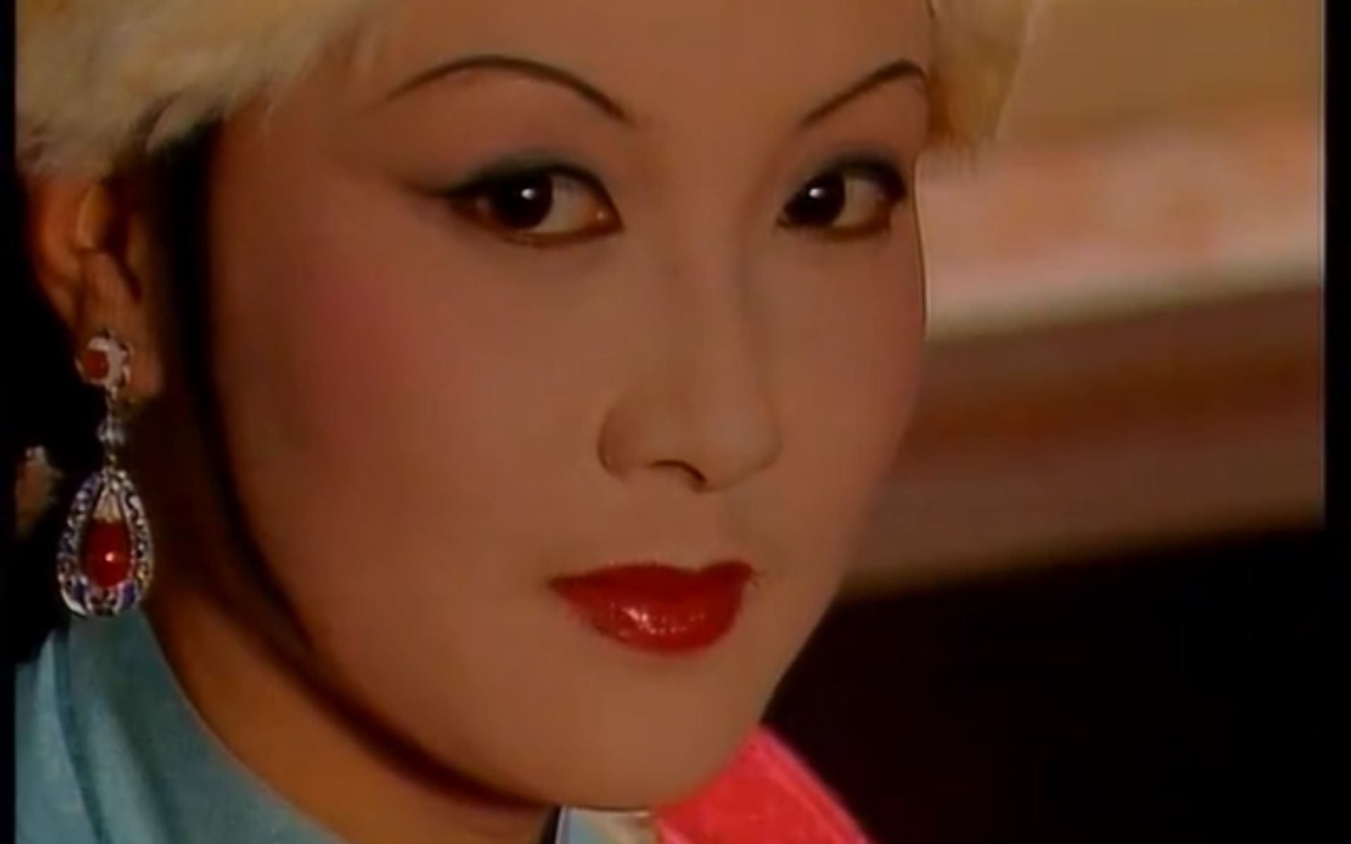 活动  【王熙凤】《聪明累》机关算尽太聪明,反误了卿卿性命