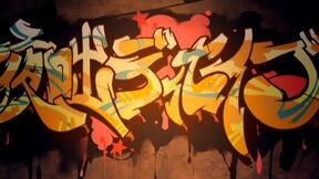 无对应图片