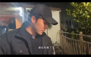 Download Video: 耕耘的耐心都给了一博我发现