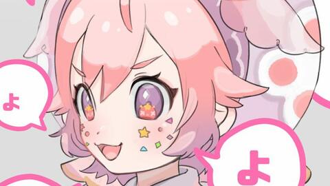 熟肉 宇志海いちご 悲伤海牛述说手机大惨事 哔哩哔哩