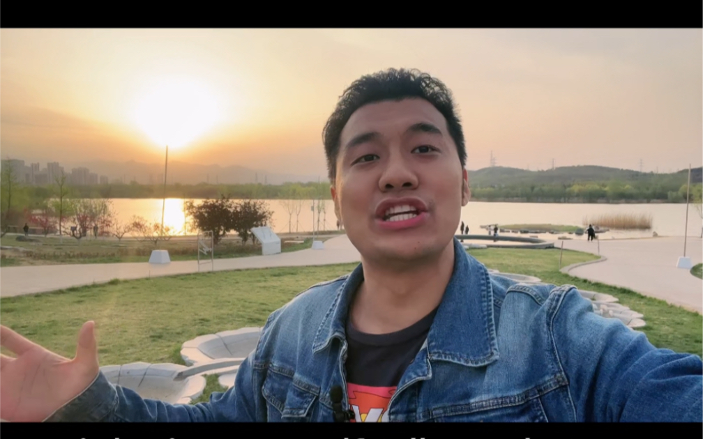 the most prized possession最宝贵的财产