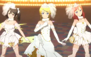 冬がくれた予感 搜索结果 哔哩哔哩 Bilibili