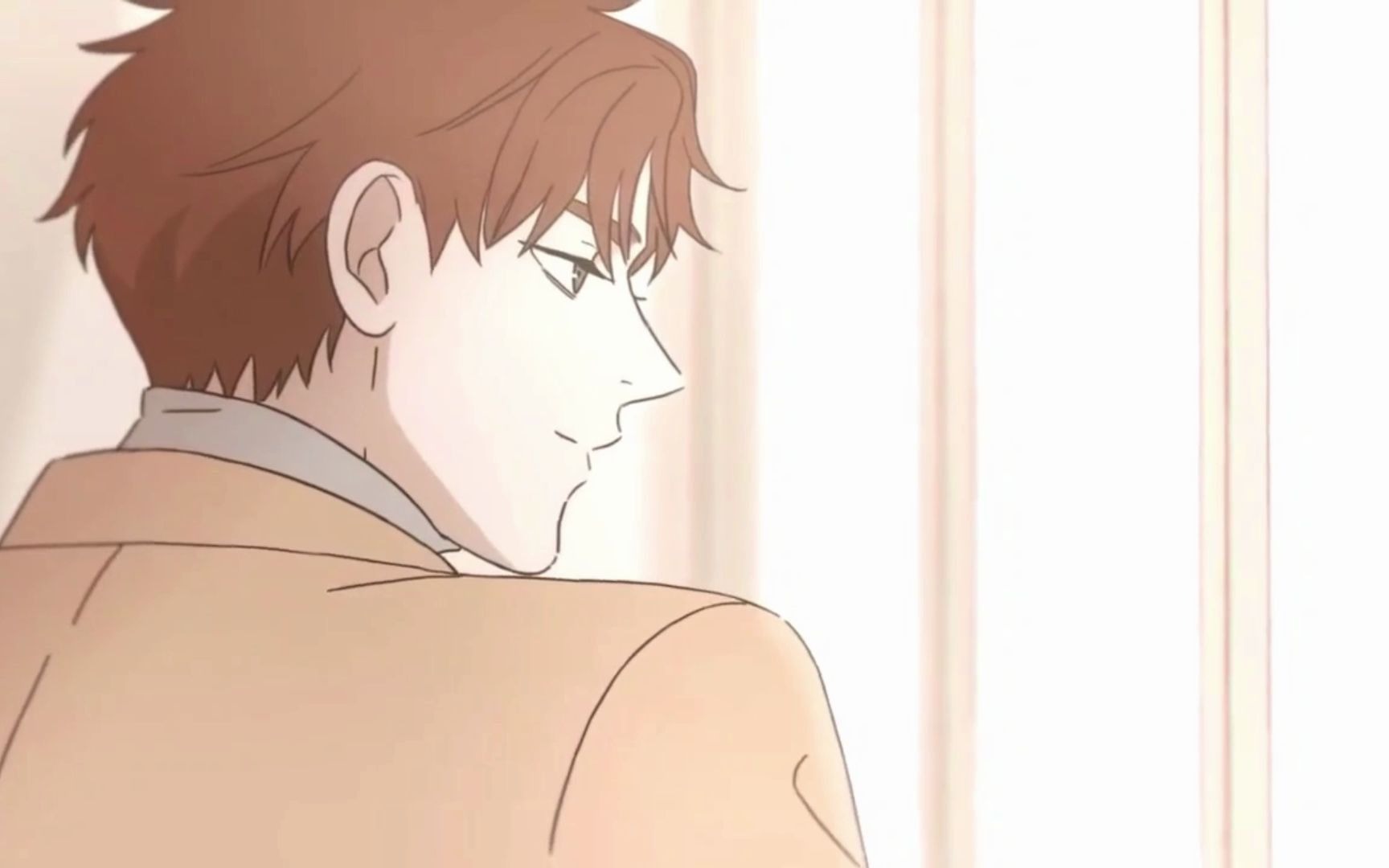 语义错误忠犬不良学长攻x高冷傲娇学霸学弟受年上1234集跟进哟高剪