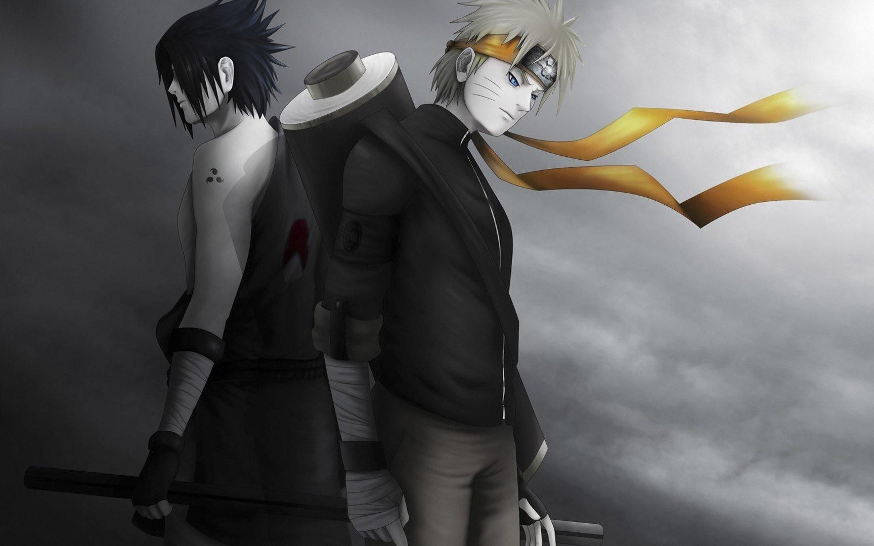 cms187冒险岛英雄boss篇废弃都市绿水灵王