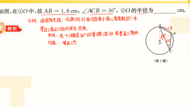 王丹初中哔哩哔哩bilibili