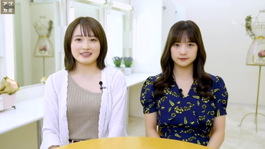 Juice=Juice FCイベント2019 ～メリクリ×Juice×BoxⅣ～_哔哩哔哩
