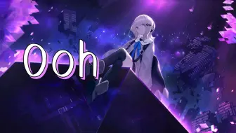 Nightcore Jpb Top Floor 歌词 哔哩哔哩 Bilibili