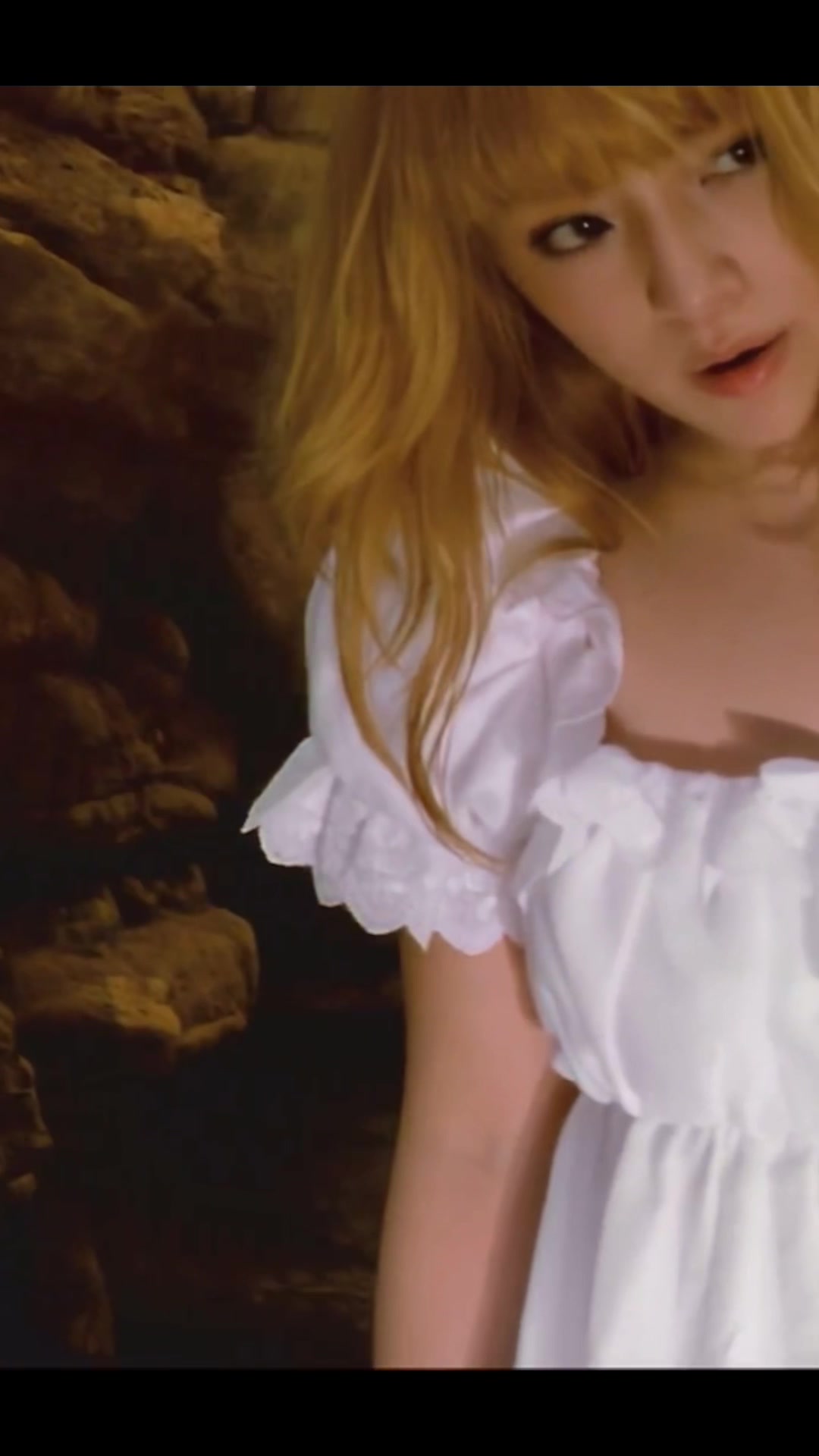 滨崎步 超现实 (2000)