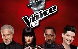 [图]（英国之声）The Voice of UK——S01E14