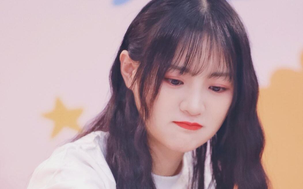 【莫寒】190317 李宇琪生诞冷餐