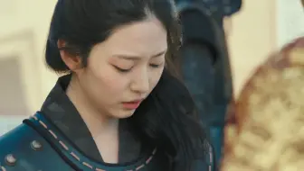 【金珉周】【珉吧纯享】禁婚令——这集美得很过分！！
