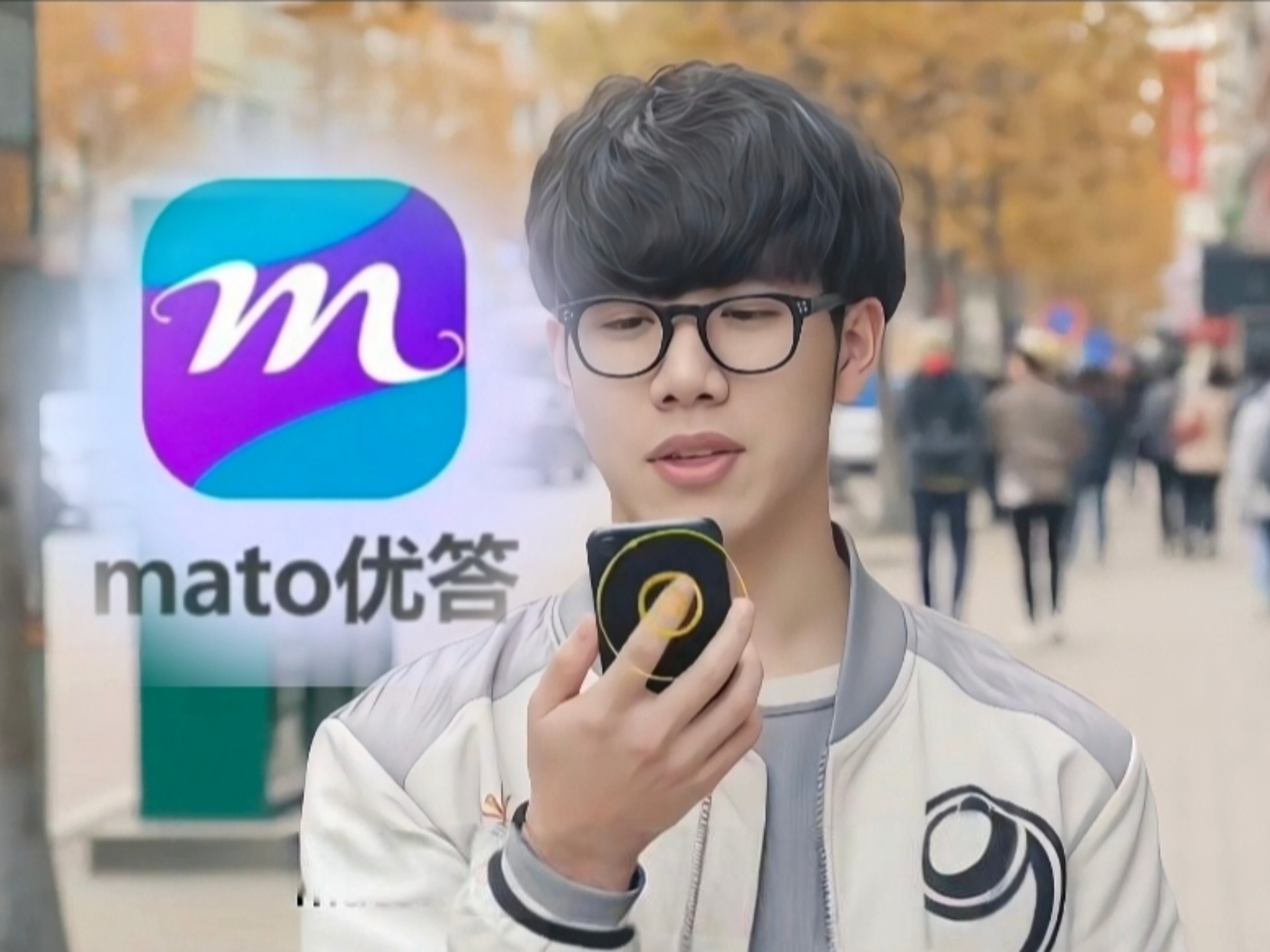 LPL抽象小广告4.0