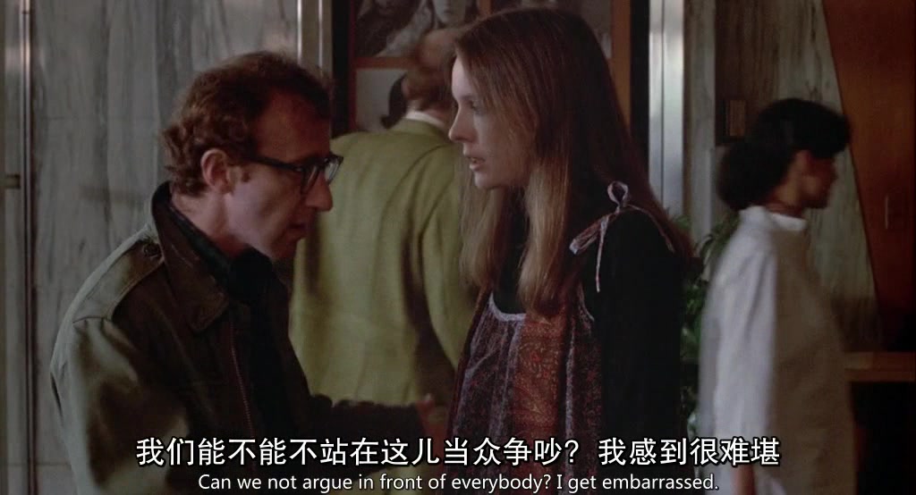 [图]Annie.Hall.3