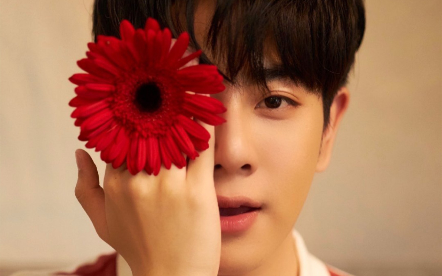 [汪始慧]一组酷酷的慧慧