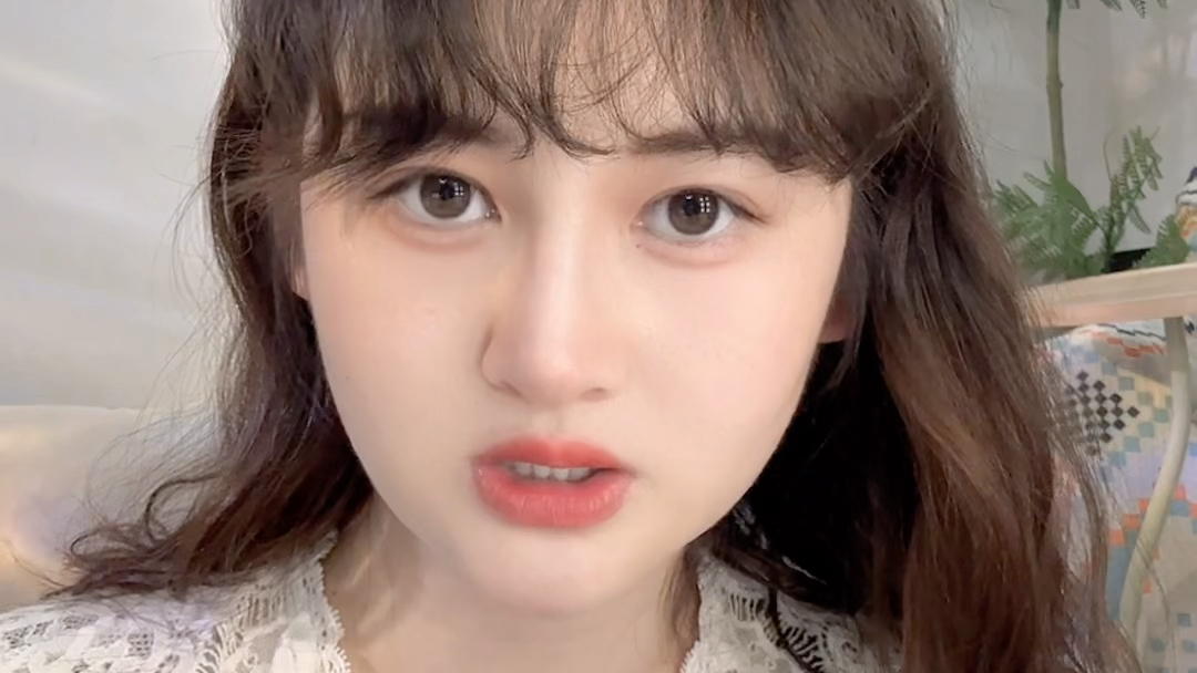 【hello我是冉老师】视频加载中,速速查收惊喜!