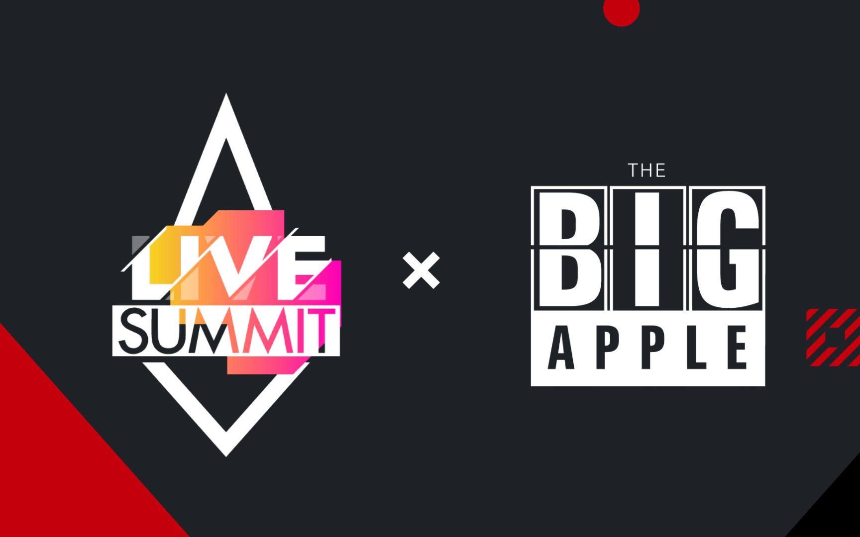 飙酷车神2thebigapple峰会赛事全记录