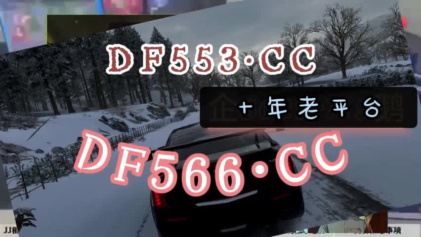 ﻿2026硬核指南:大 小 单 双 带 计 划 赚 钱