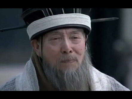 陶谦为什么要杀曹操全家 #率土星推计划 #率土之滨