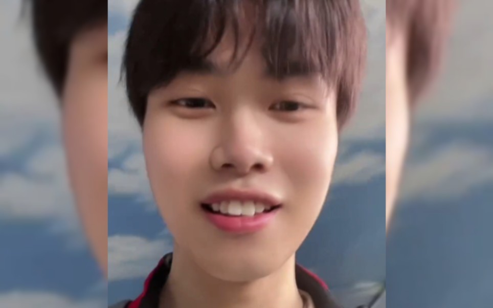 成都ag超玩会.麟羽终于回来啦