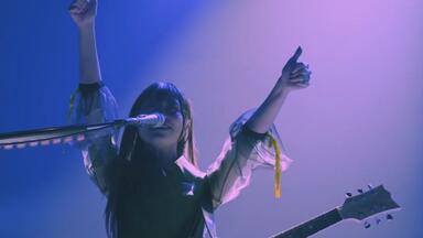 乃木坂46 4th YEAR BIRTHDAY LIVE DAY3_哔哩哔哩_bilibili