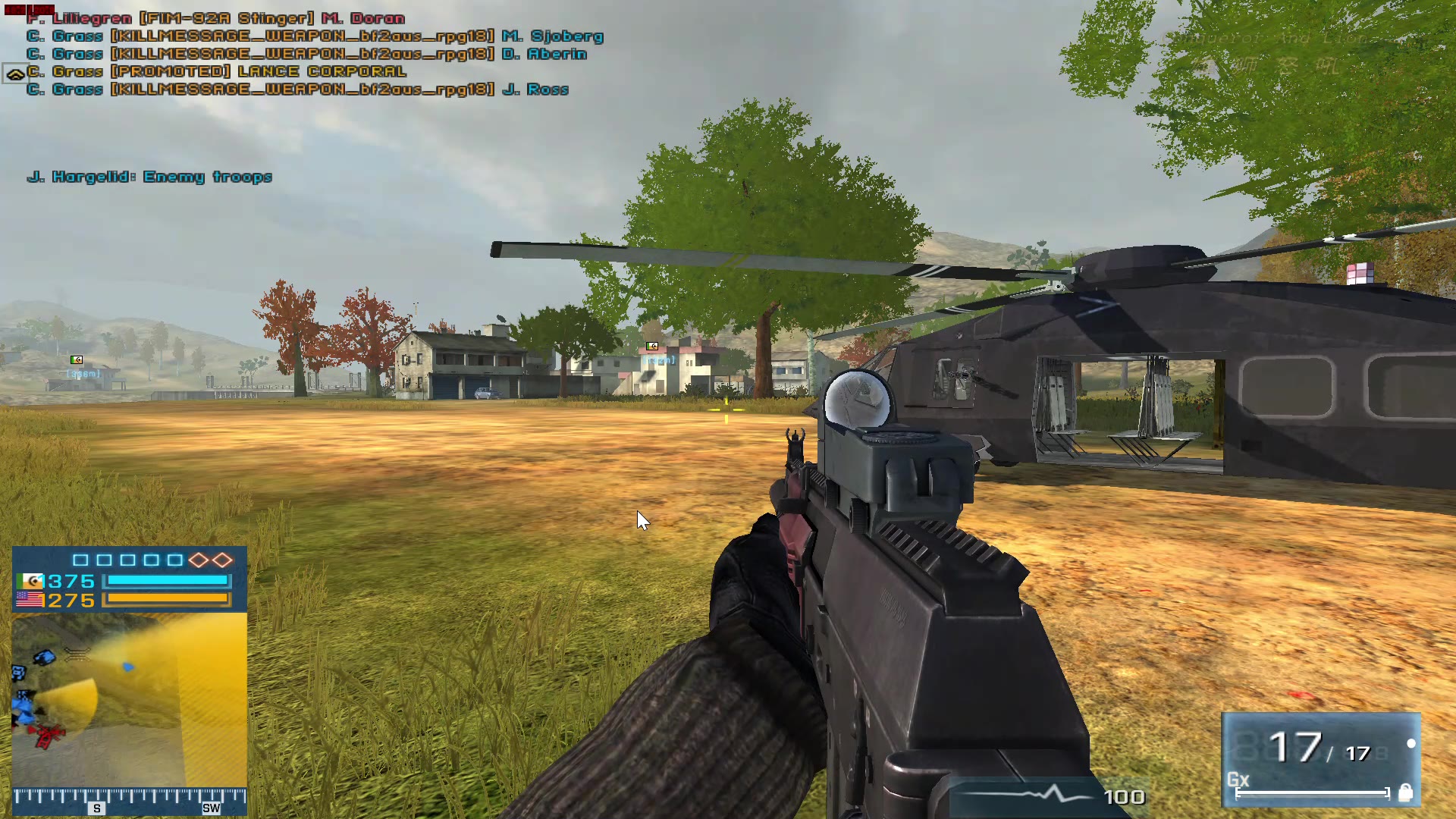 隐身黑鹰ruh60试飞感谢圈内好友赠送我没有3dmax否则能让它很完美目前